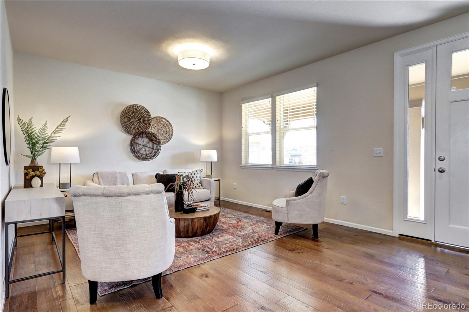 MLS Image #3 for 7353 s queensburg street,aurora, Colorado
