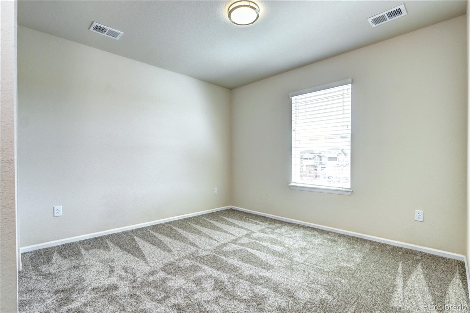MLS Image #30 for 7353 s queensburg street,aurora, Colorado
