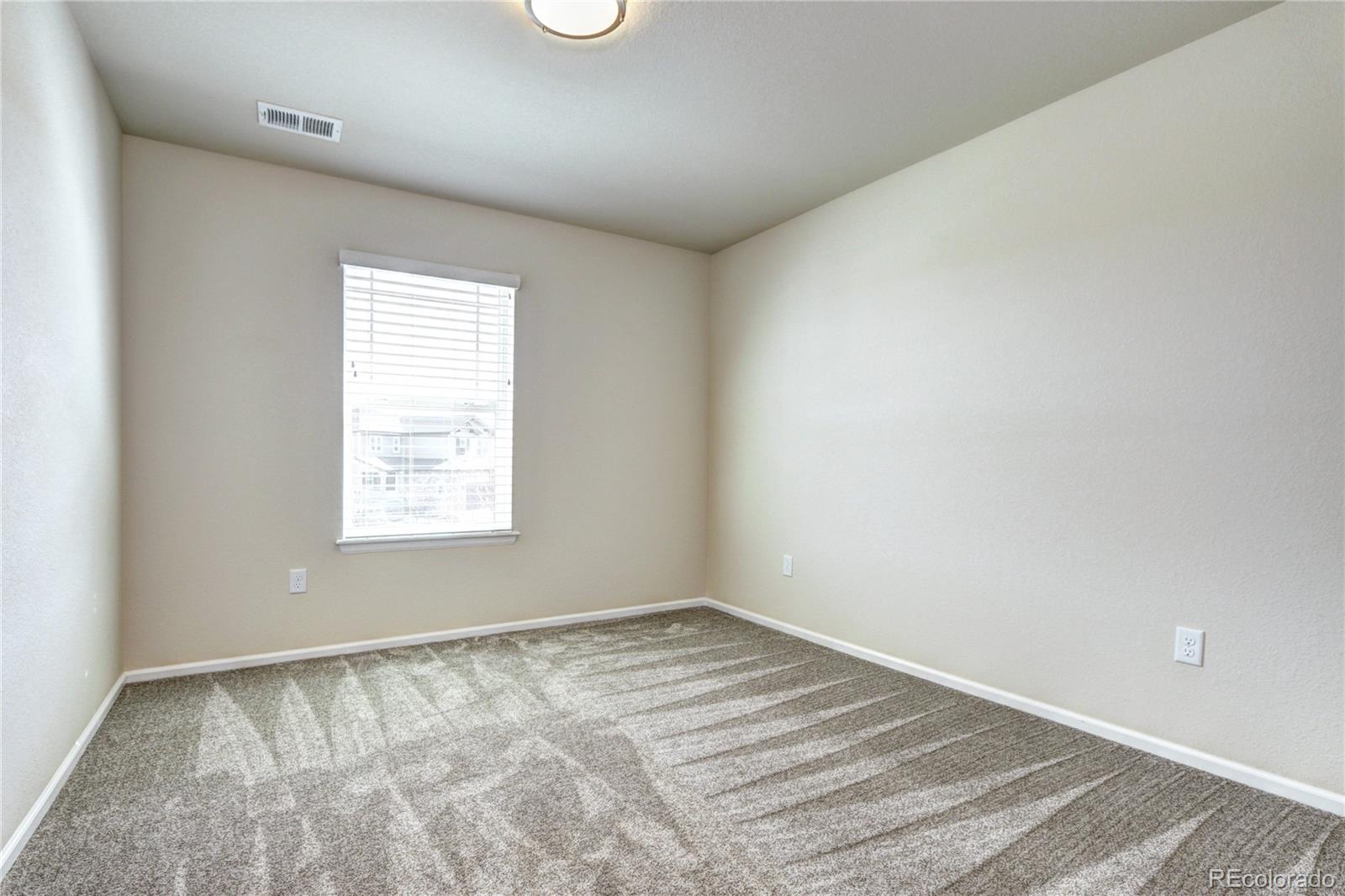 MLS Image #31 for 7353 s queensburg street,aurora, Colorado
