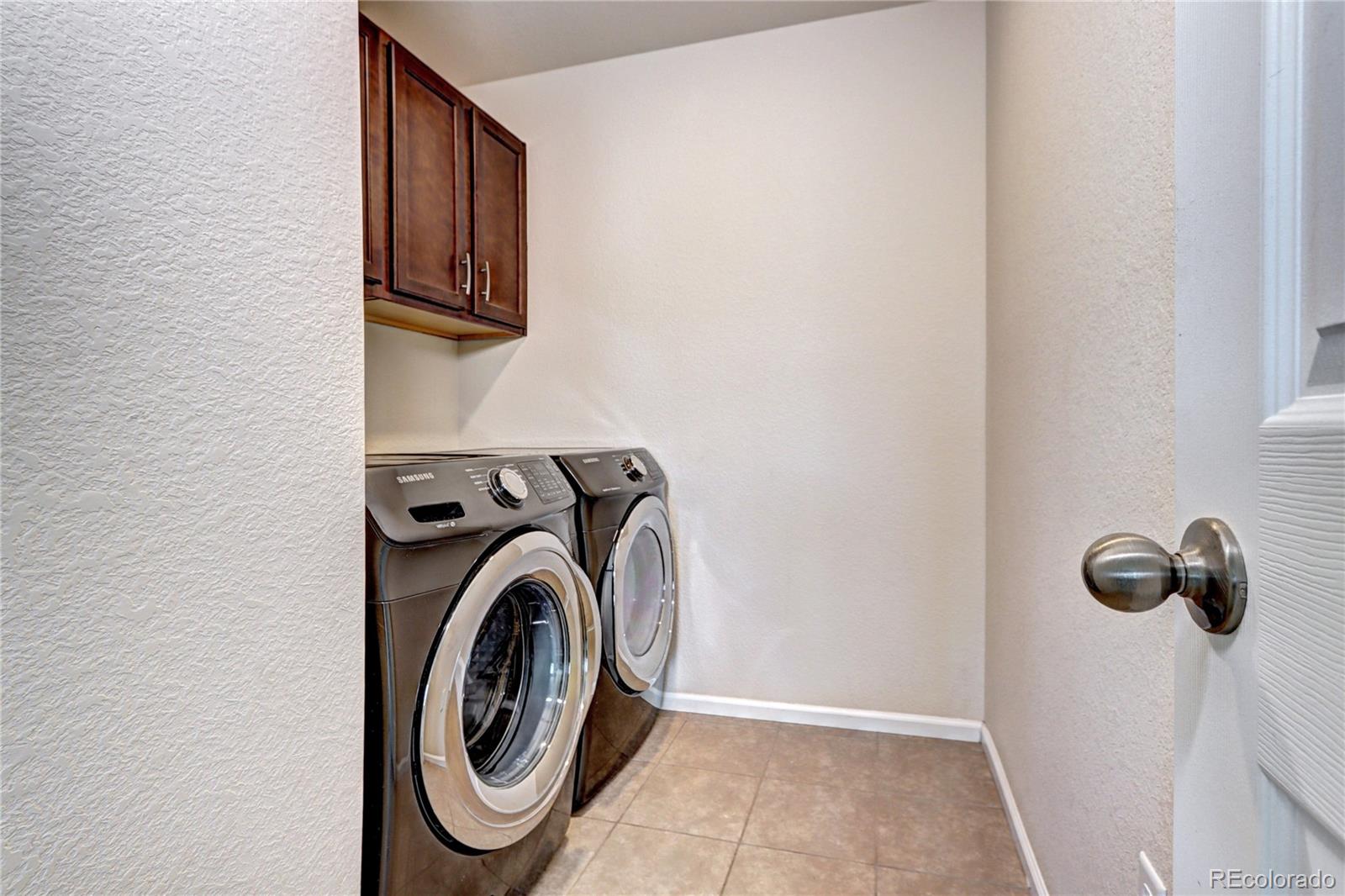 MLS Image #32 for 7353 s queensburg street,aurora, Colorado