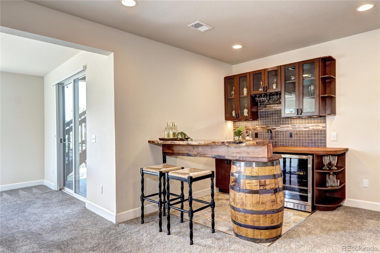 MLS Image #33 for 7353 s queensburg street,aurora, Colorado