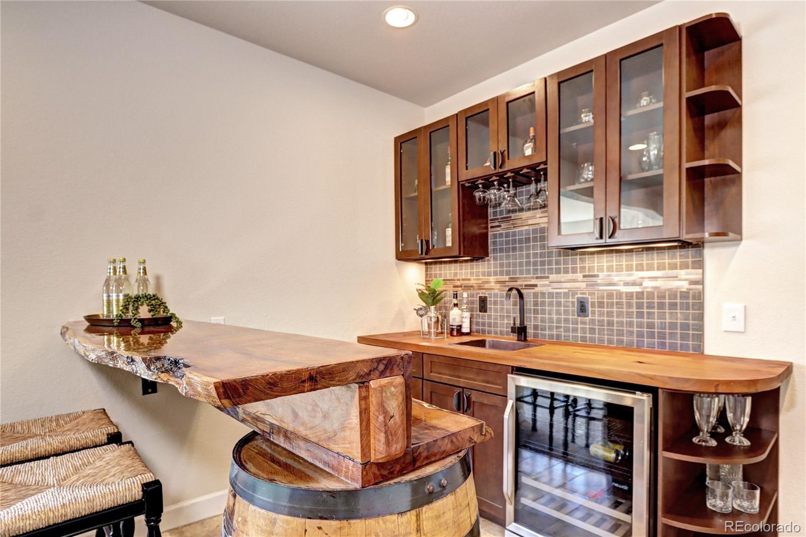 MLS Image #34 for 7353 s queensburg street,aurora, Colorado