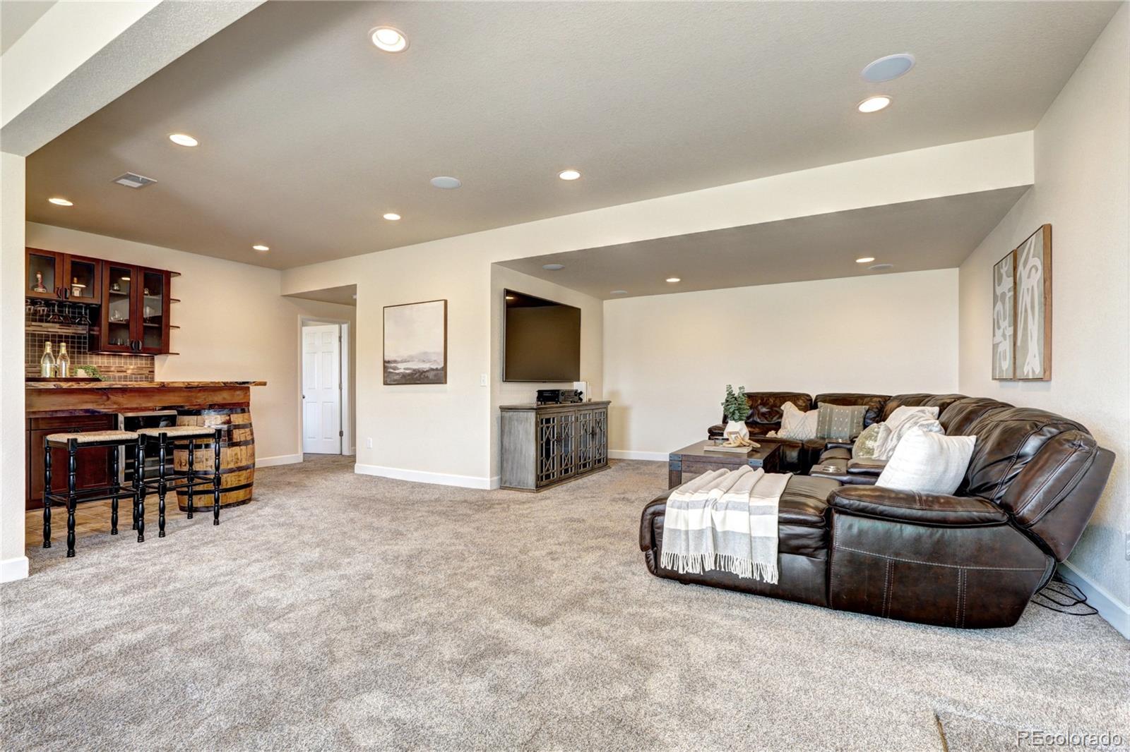 MLS Image #35 for 7353 s queensburg street,aurora, Colorado