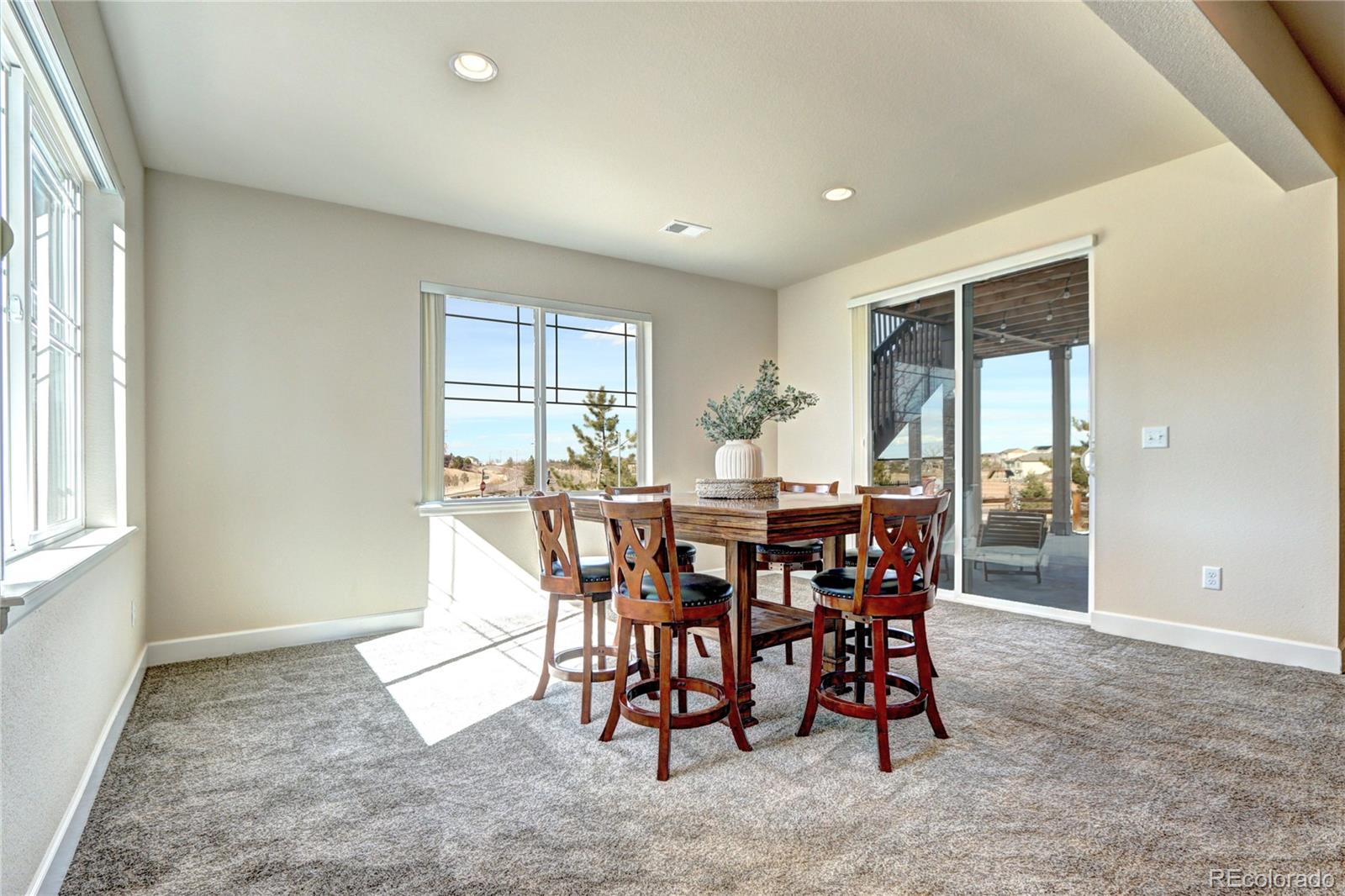 MLS Image #36 for 7353 s queensburg street,aurora, Colorado