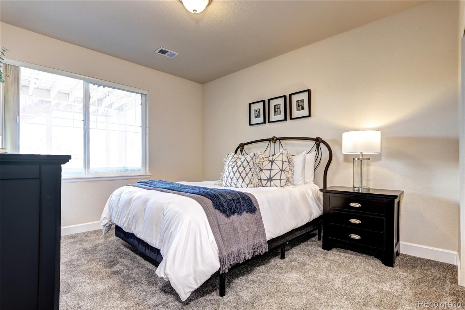 MLS Image #37 for 7353 s queensburg street,aurora, Colorado