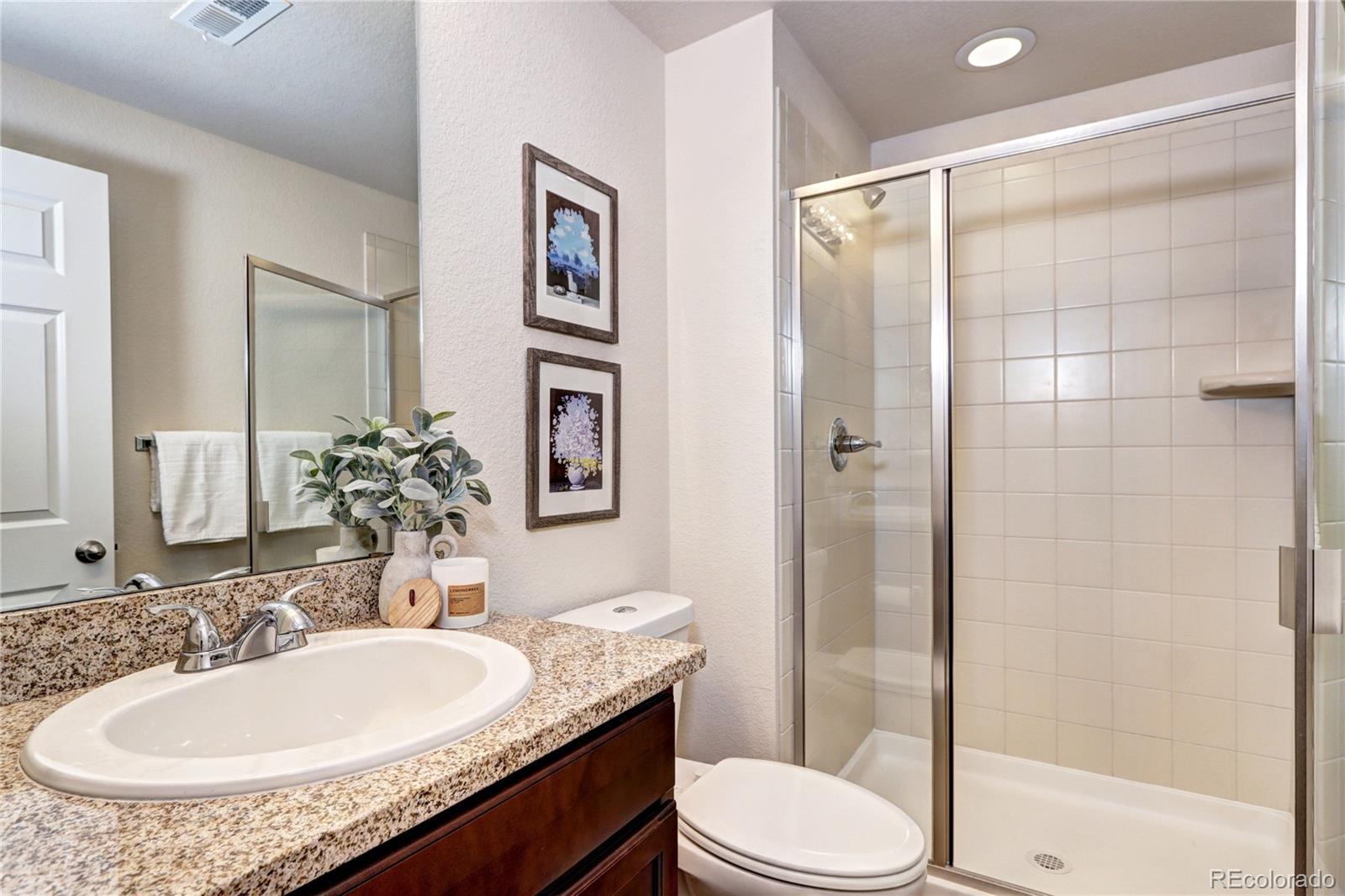 MLS Image #38 for 7353 s queensburg street,aurora, Colorado