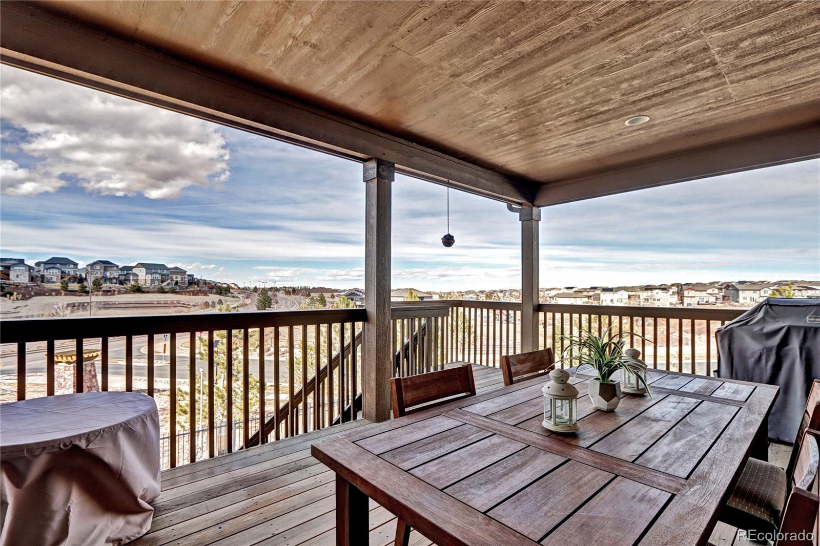 MLS Image #39 for 7353 s queensburg street,aurora, Colorado