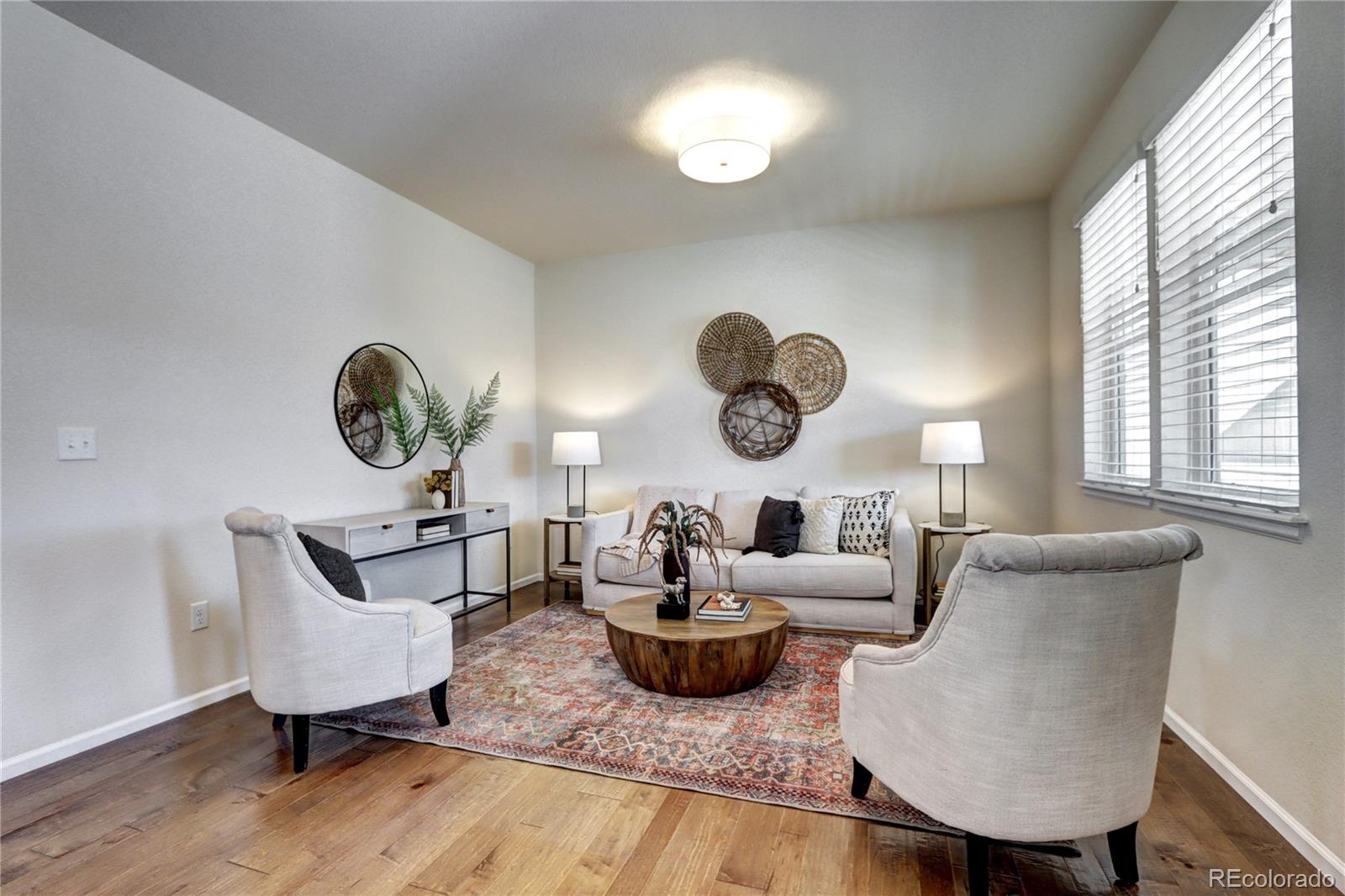 MLS Image #4 for 7353 s queensburg street,aurora, Colorado