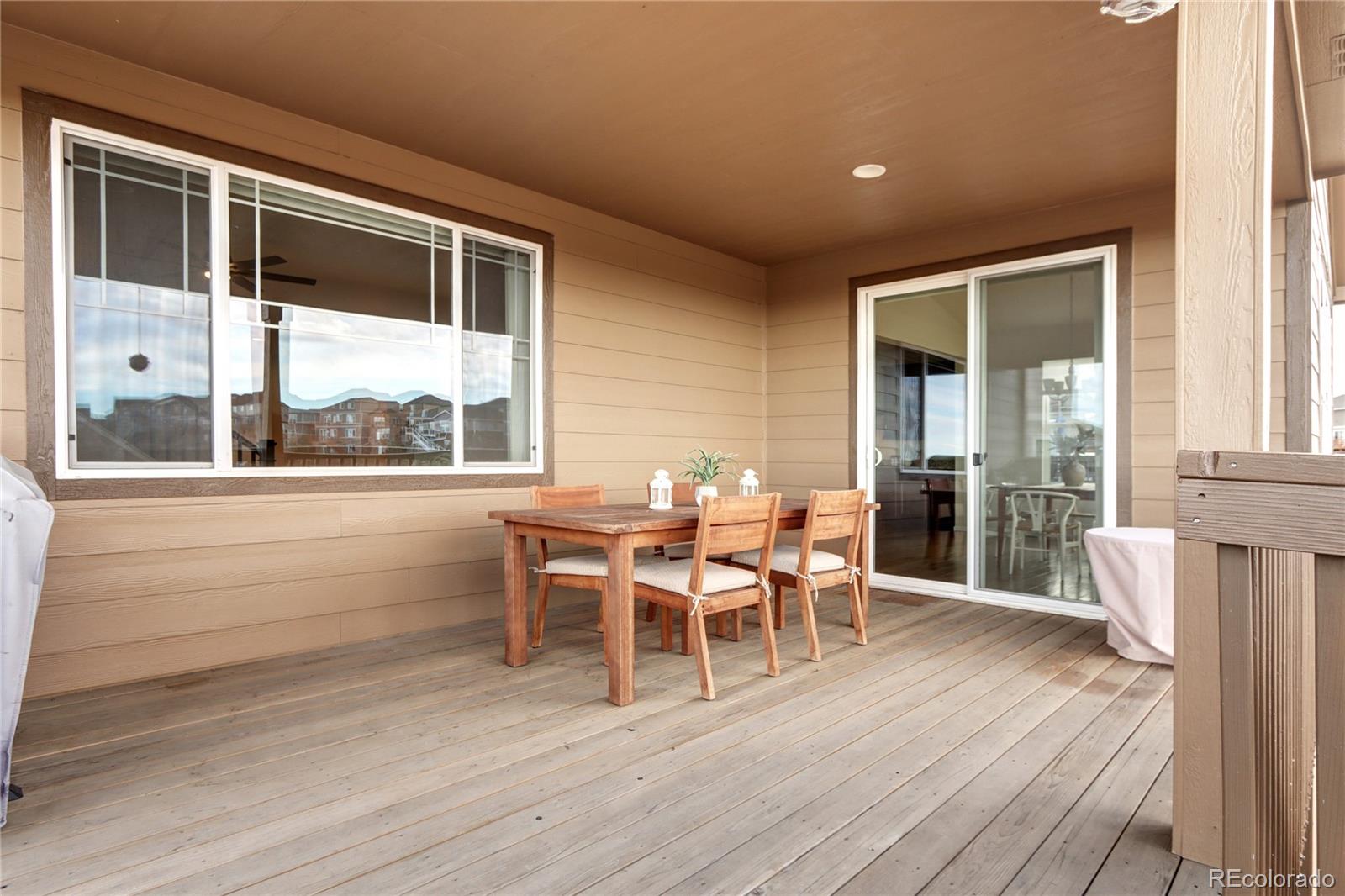MLS Image #40 for 7353 s queensburg street,aurora, Colorado