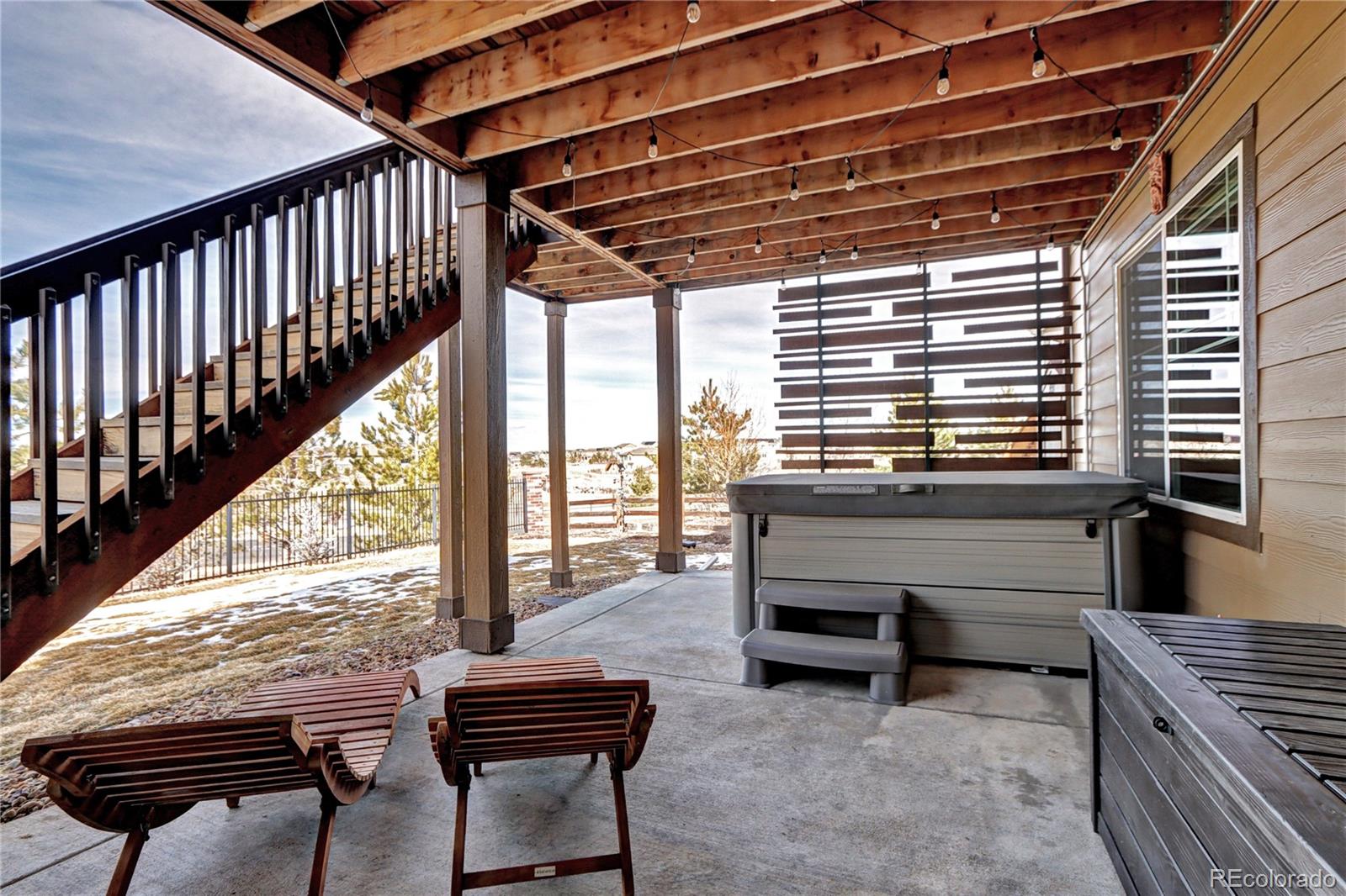 MLS Image #41 for 7353 s queensburg street,aurora, Colorado