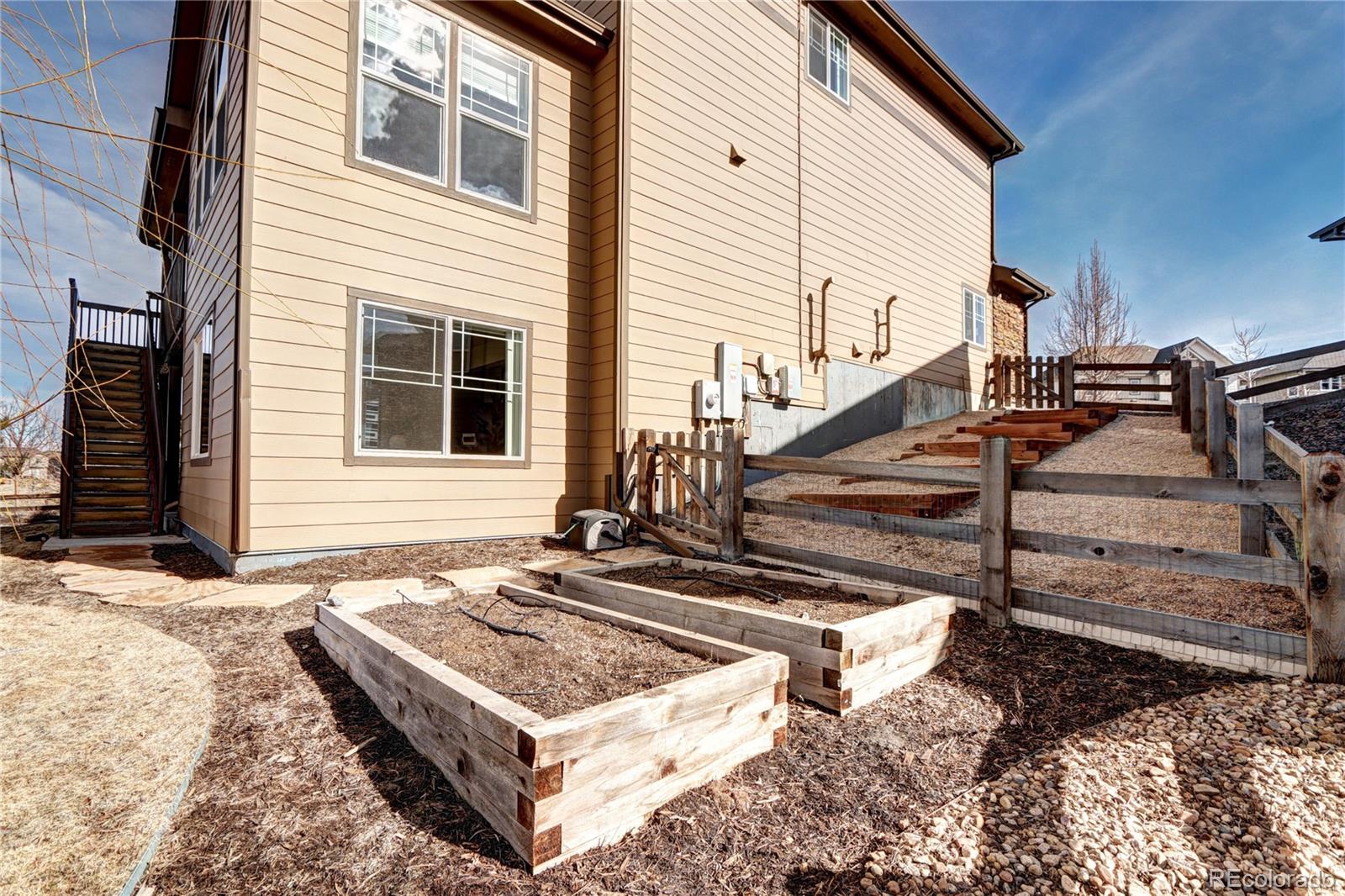 MLS Image #44 for 7353 s queensburg street,aurora, Colorado