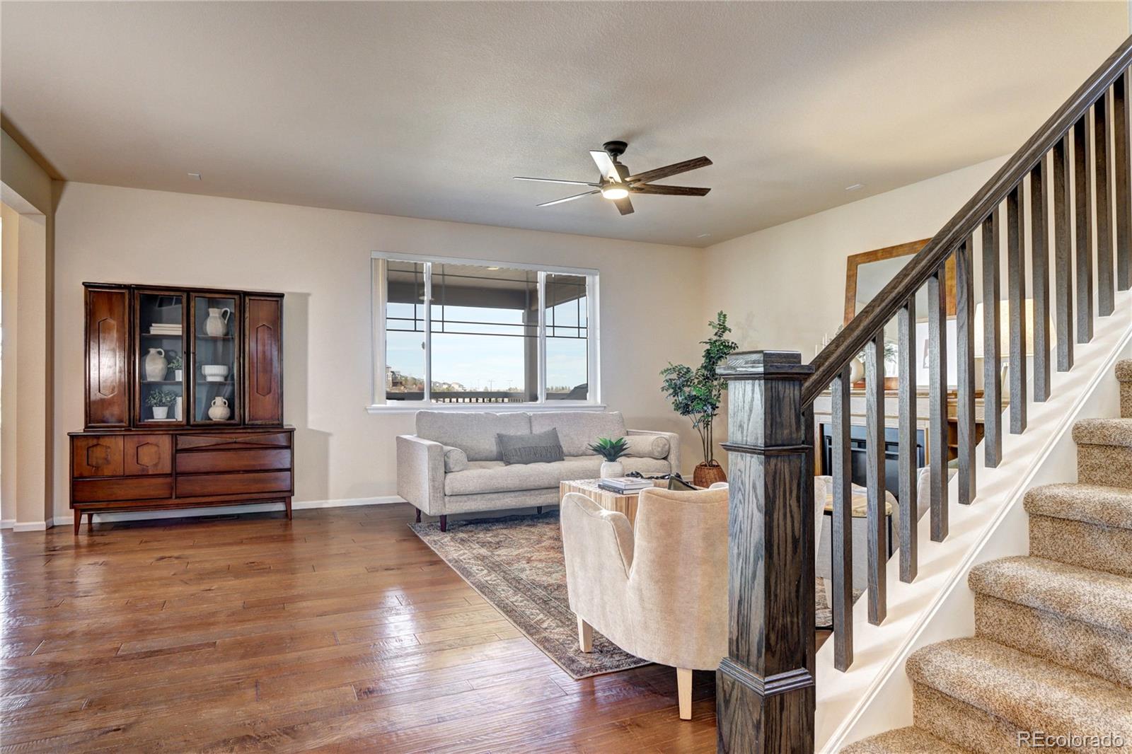 MLS Image #5 for 7353 s queensburg street,aurora, Colorado