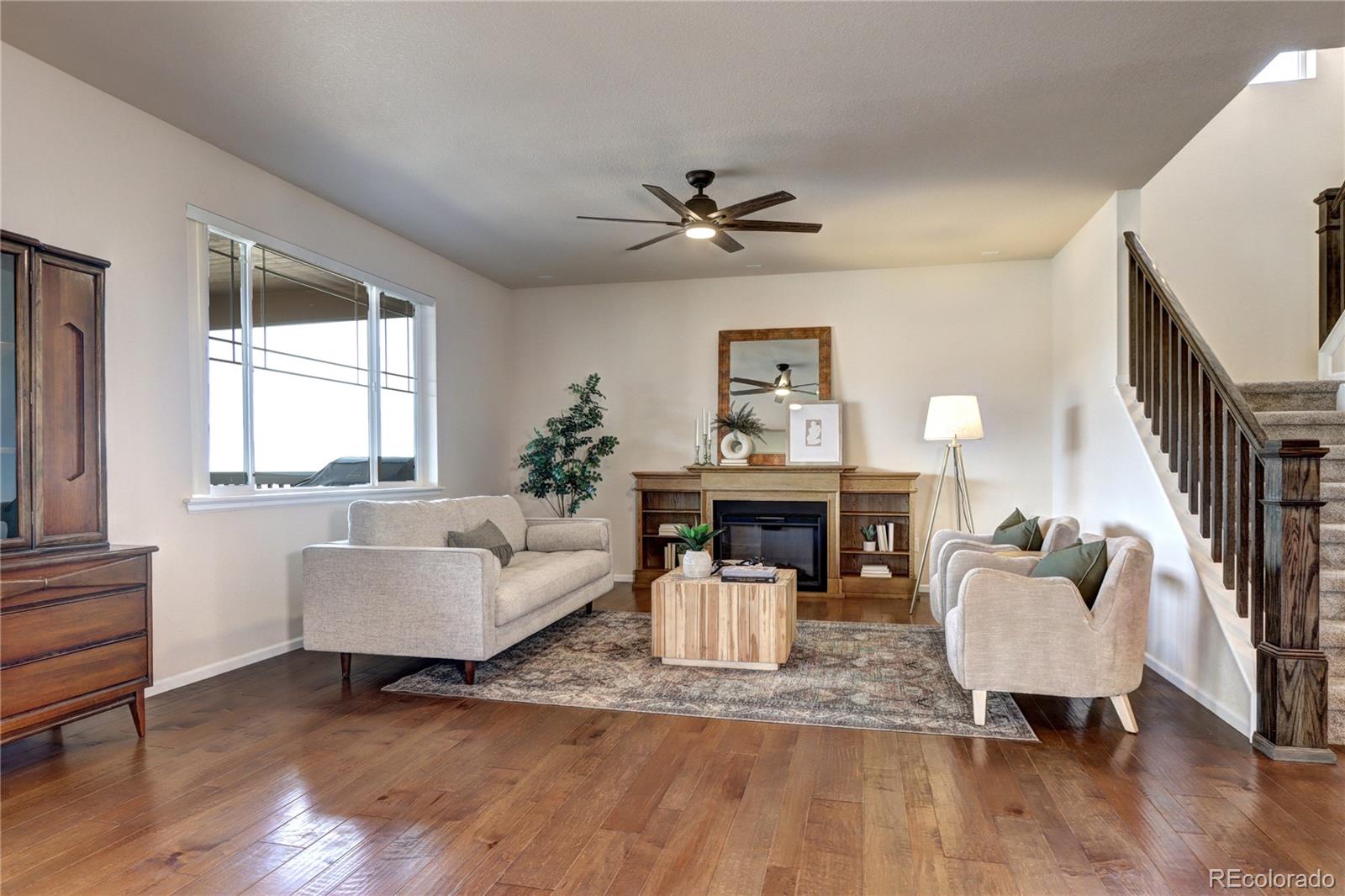MLS Image #6 for 7353 s queensburg street,aurora, Colorado