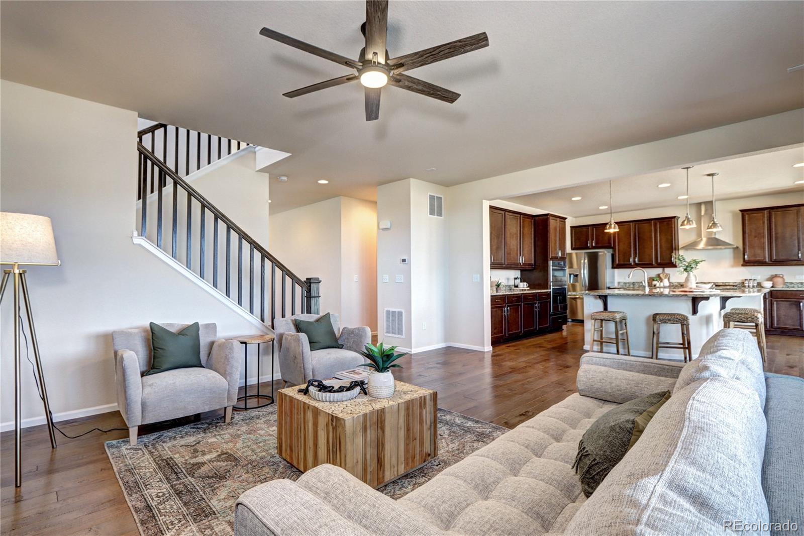 MLS Image #8 for 7353 s queensburg street,aurora, Colorado