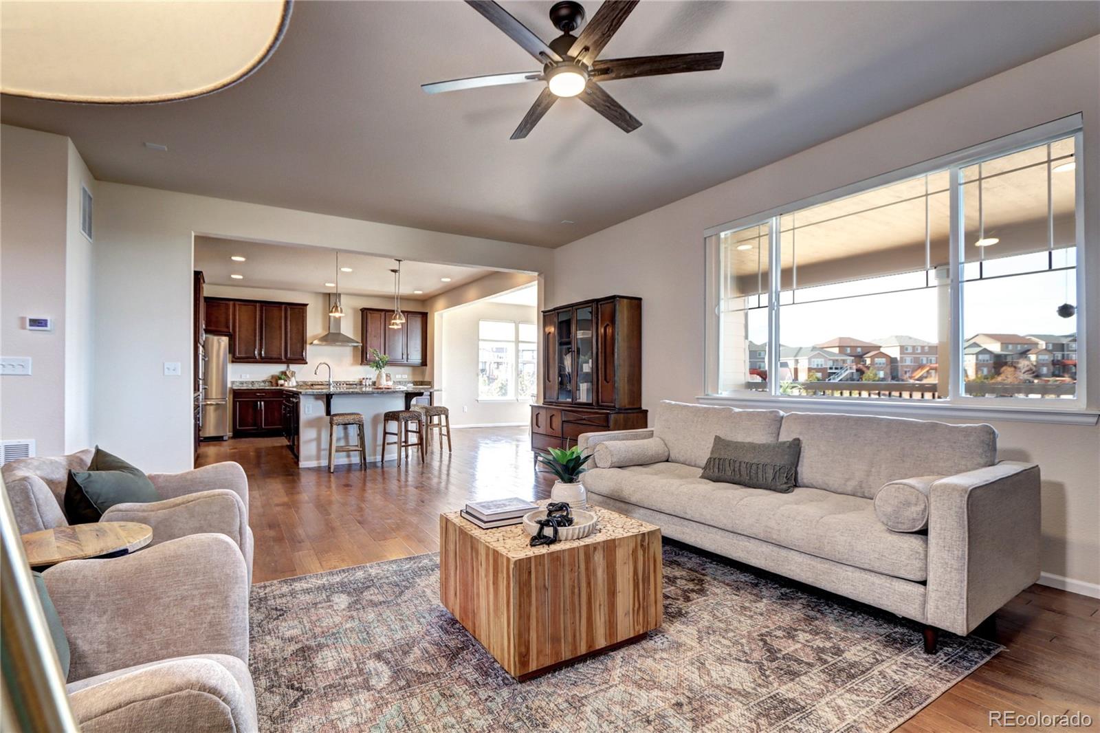 MLS Image #9 for 7353 s queensburg street,aurora, Colorado