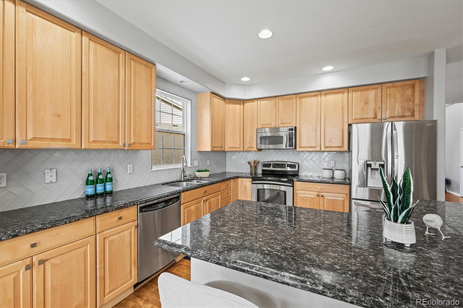 MLS Image #14 for 7065  campden place,castle pines, Colorado