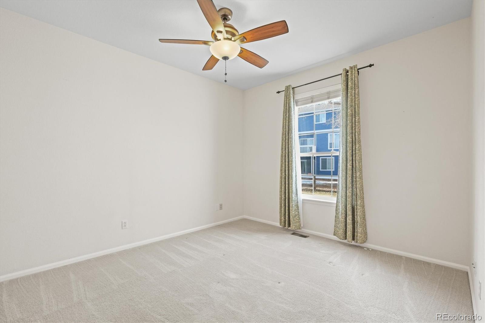 MLS Image #17 for 7065  campden place,castle pines, Colorado