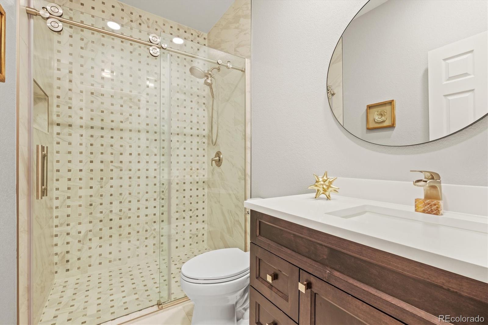 MLS Image #18 for 7065  campden place,castle pines, Colorado