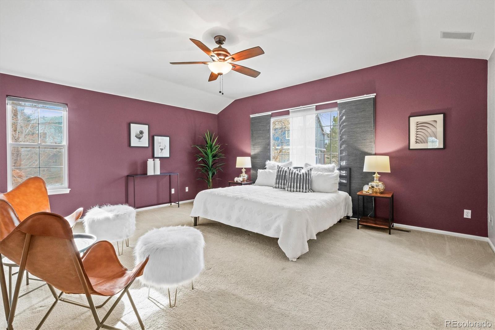 MLS Image #19 for 7065  campden place,castle pines, Colorado