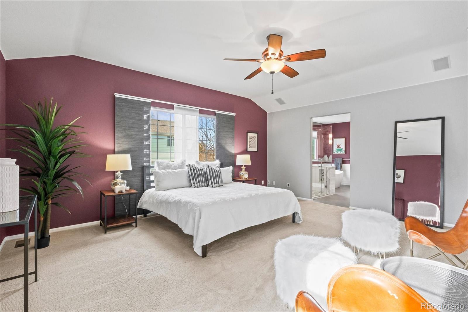 MLS Image #20 for 7065  campden place,castle pines, Colorado