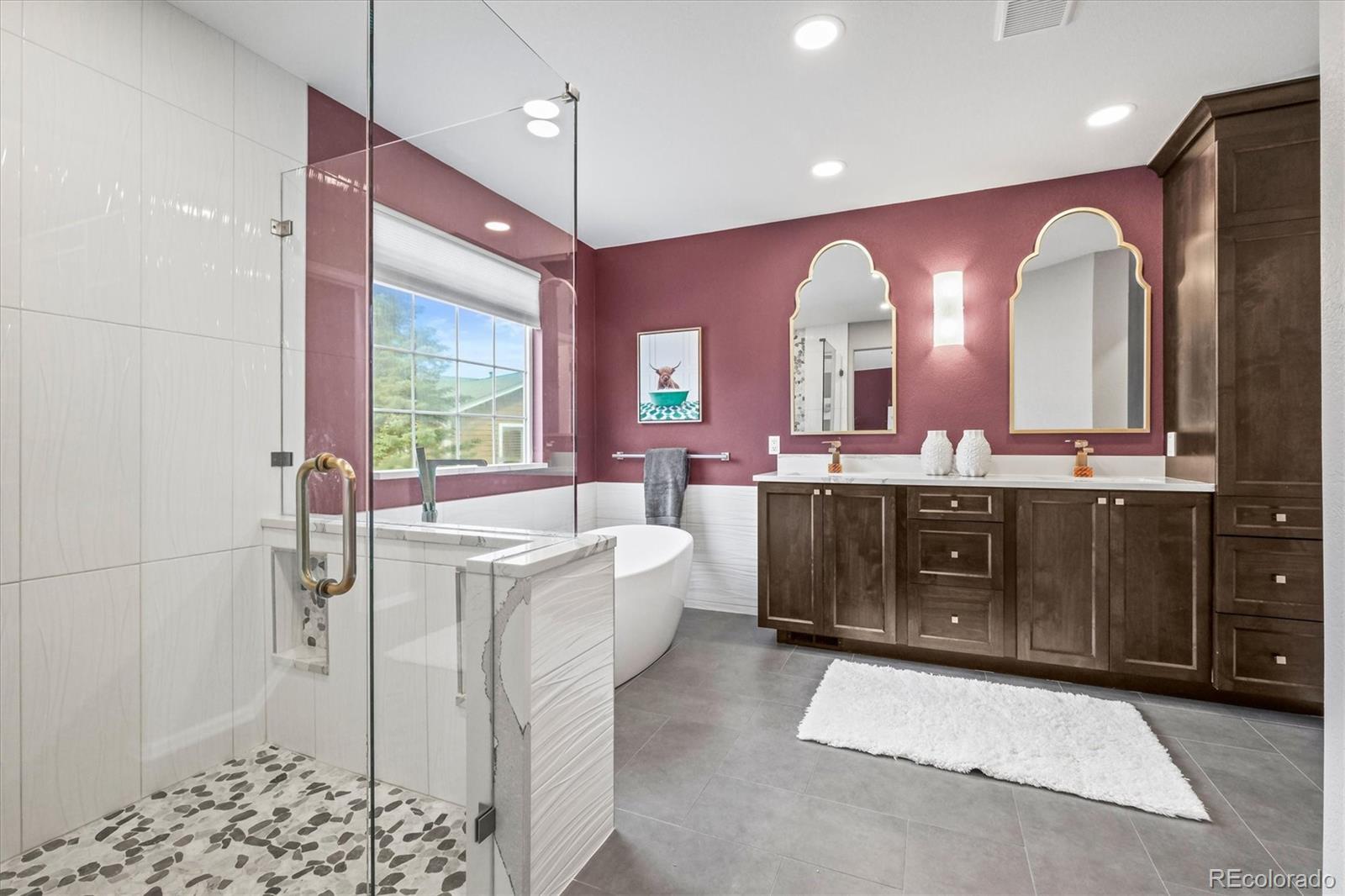 MLS Image #21 for 7065  campden place,castle pines, Colorado