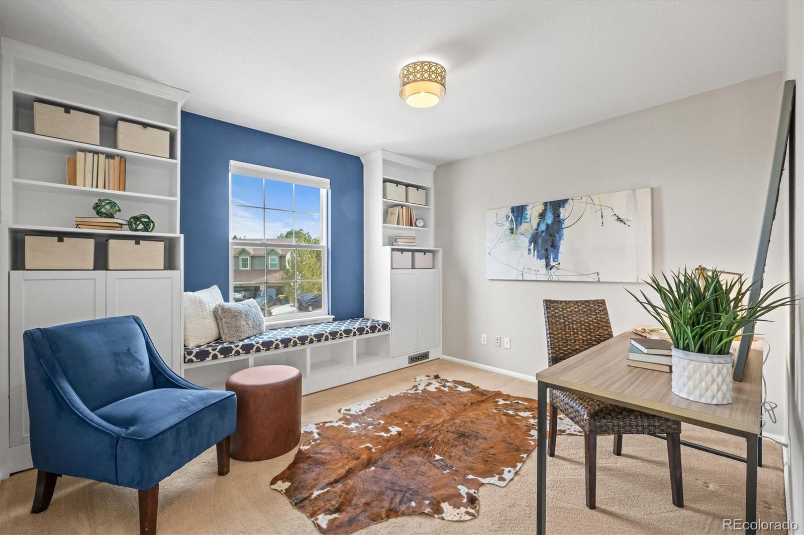 MLS Image #24 for 7065  campden place,castle pines, Colorado
