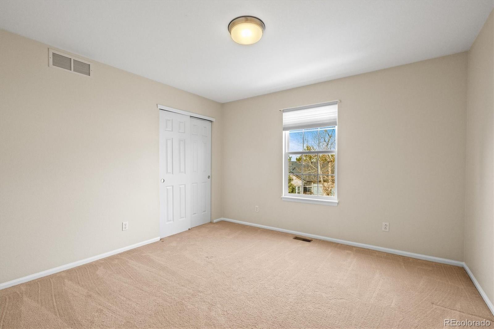 MLS Image #25 for 7065  campden place,castle pines, Colorado