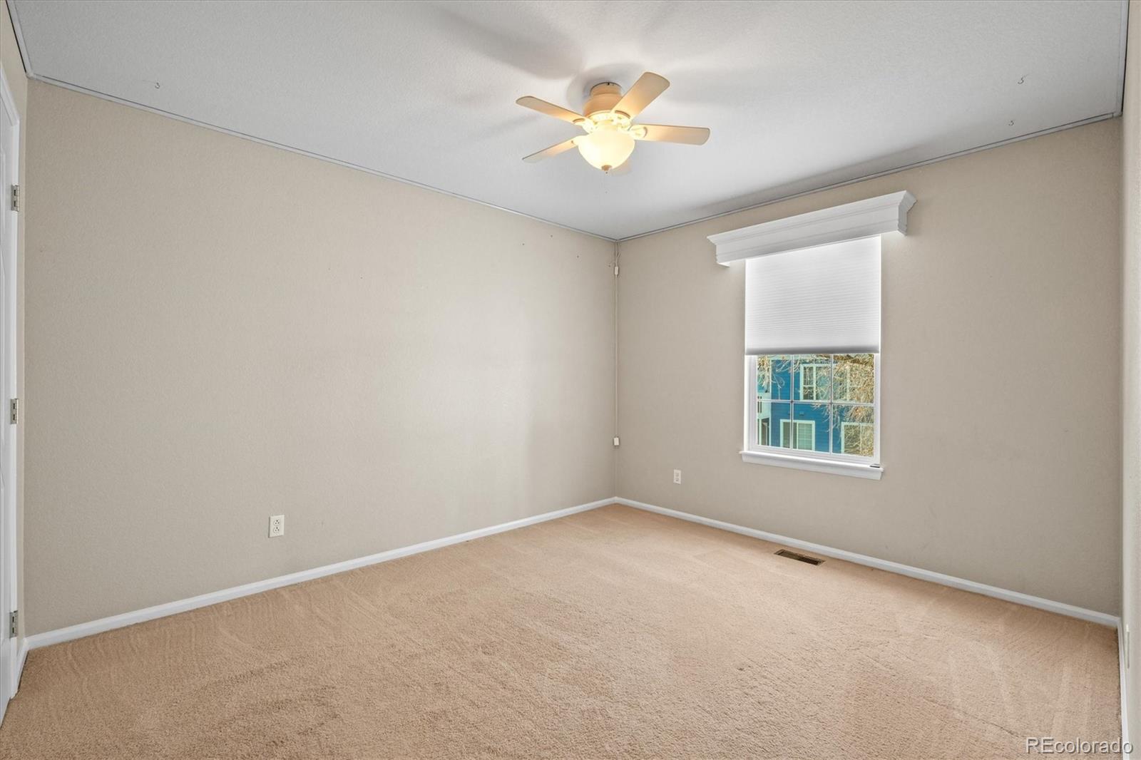 MLS Image #26 for 7065  campden place,castle pines, Colorado