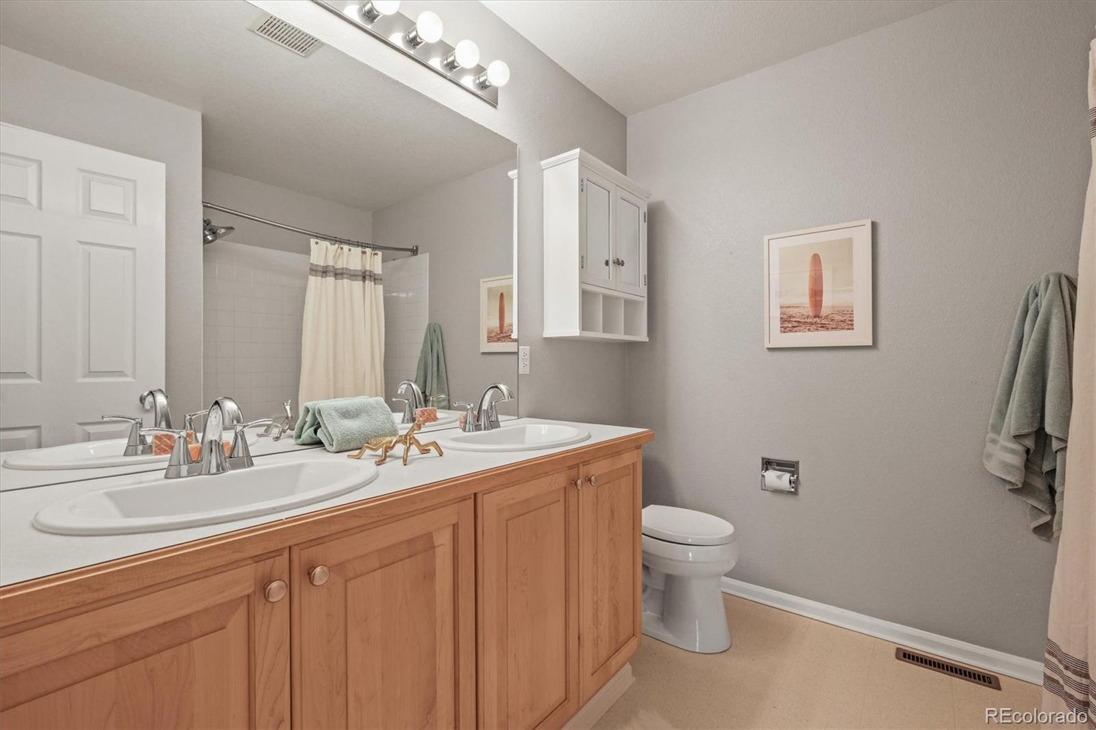 MLS Image #27 for 7065  campden place,castle pines, Colorado
