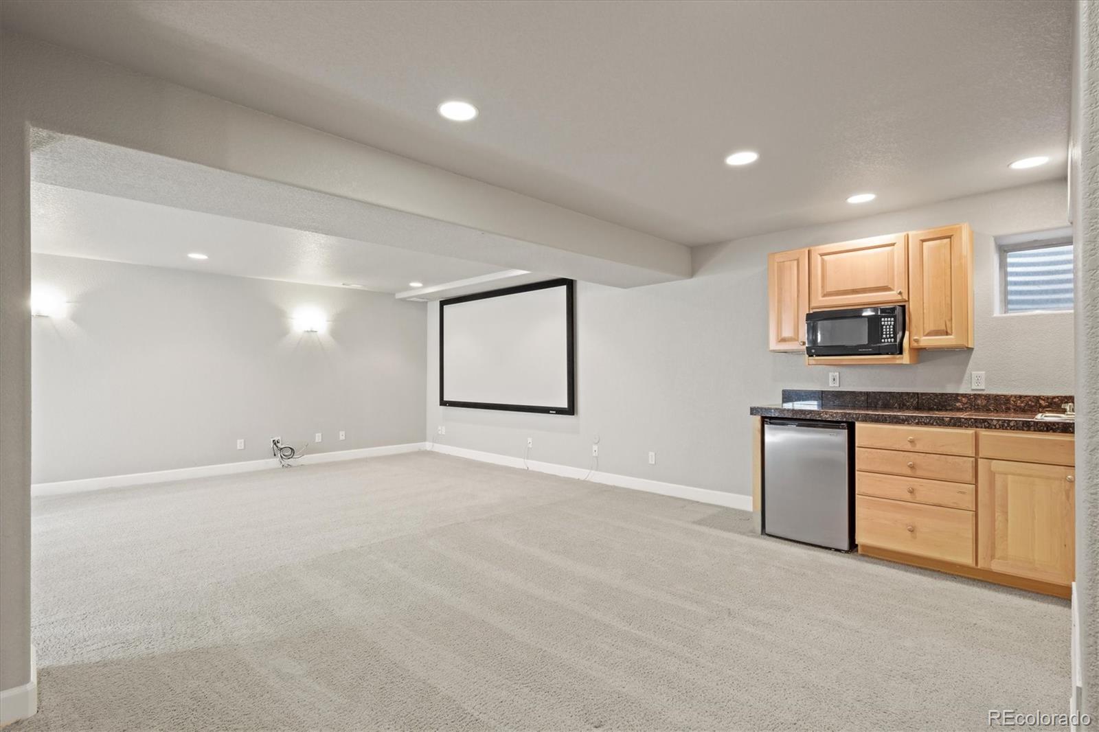 MLS Image #28 for 7065  campden place,castle pines, Colorado