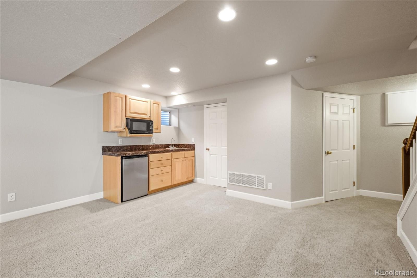 MLS Image #29 for 7065  campden place,castle pines, Colorado