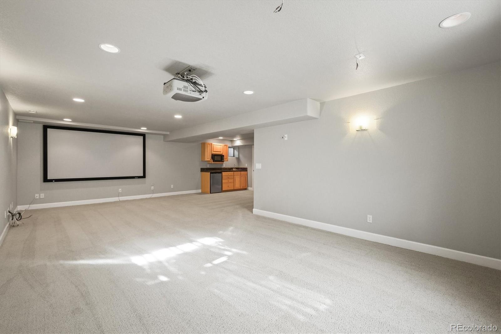 MLS Image #30 for 7065  campden place,castle pines, Colorado