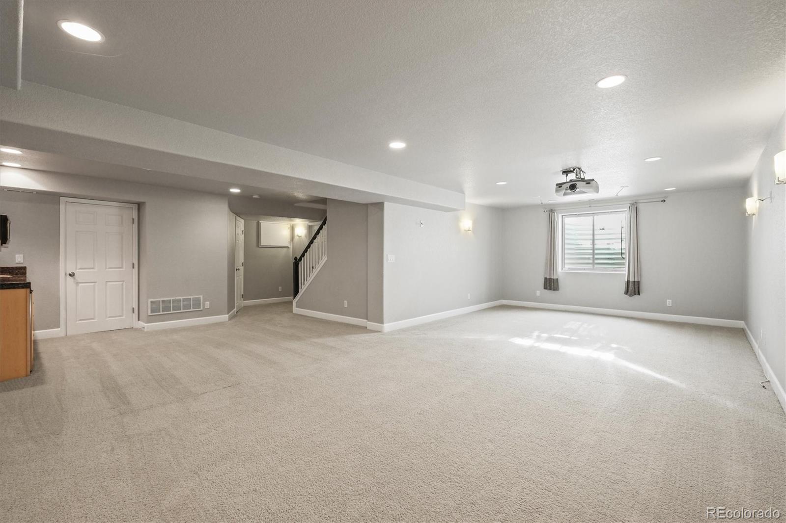 MLS Image #31 for 7065  campden place,castle pines, Colorado