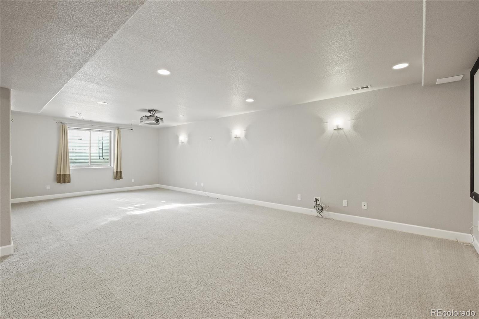 MLS Image #32 for 7065  campden place,castle pines, Colorado