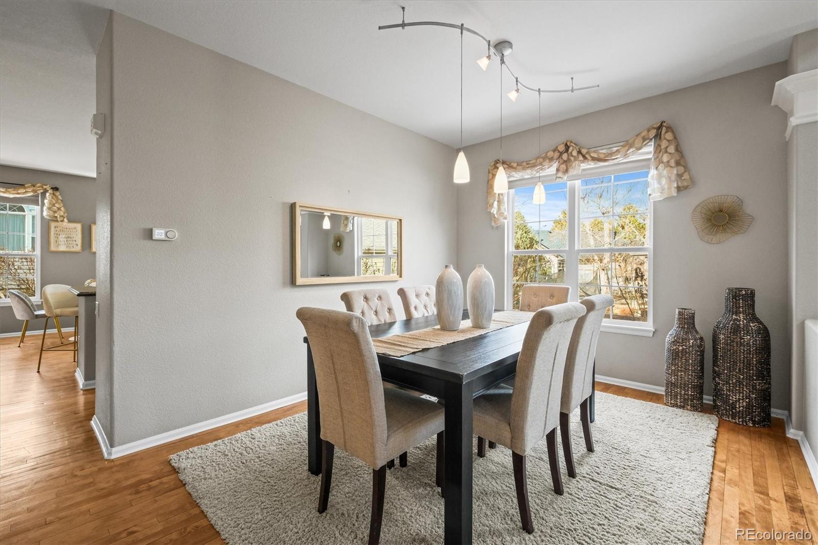 MLS Image #7 for 7065  campden place,castle pines, Colorado