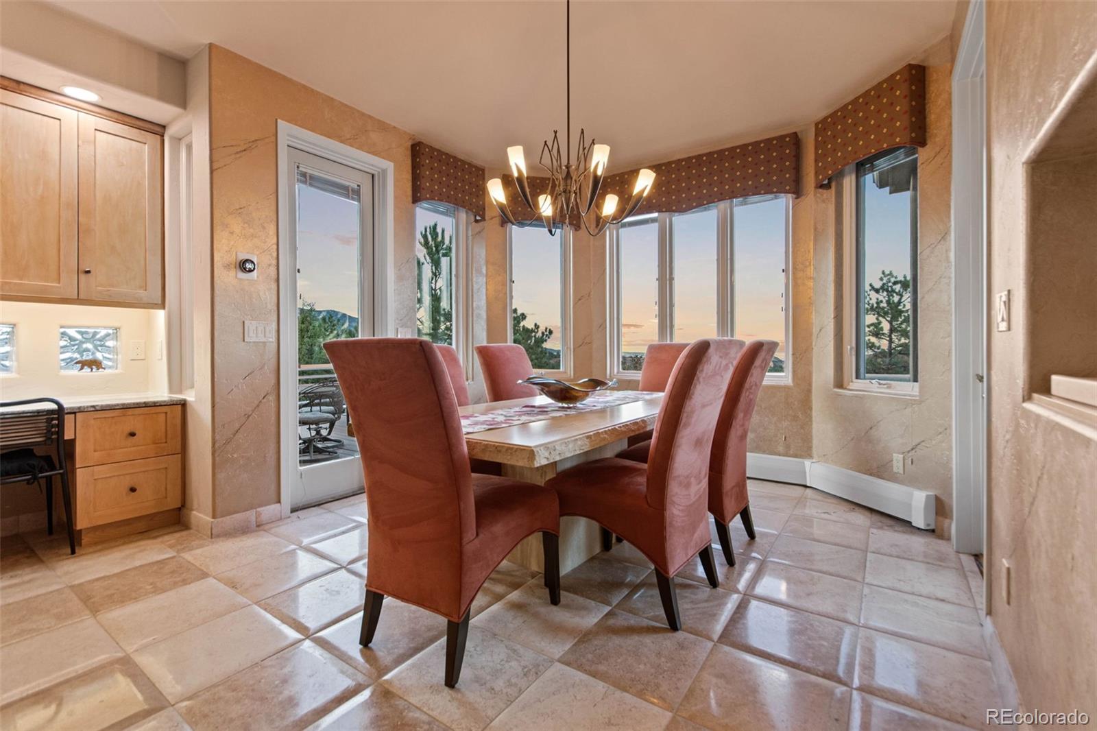 MLS Image #11 for 6948  fox circle,larkspur, Colorado