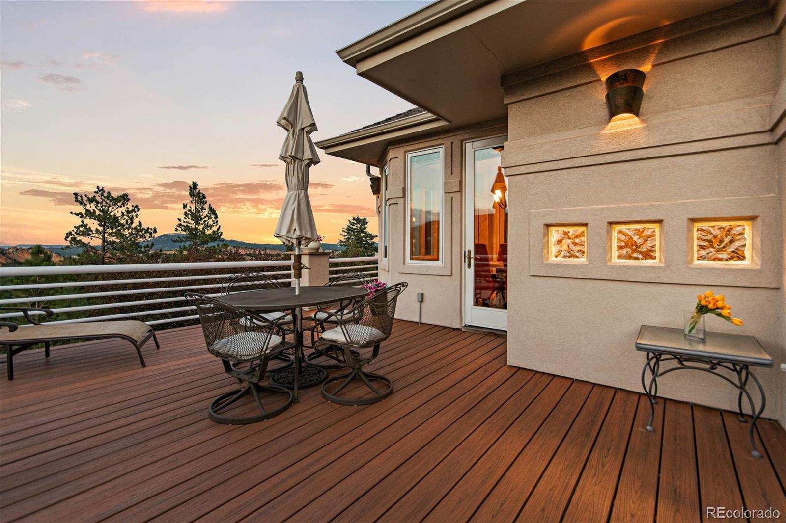 MLS Image #13 for 6948  fox circle,larkspur, Colorado