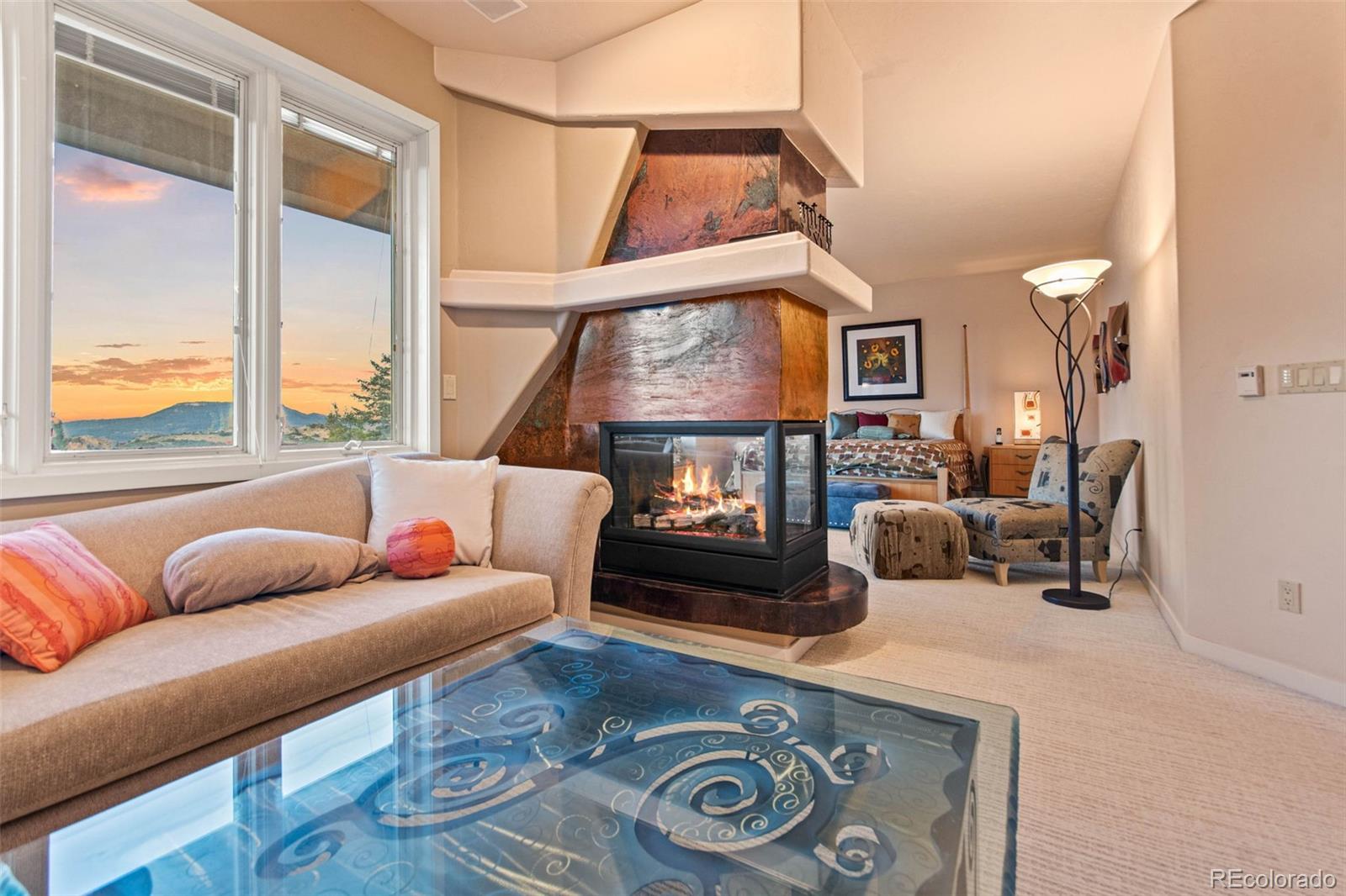 MLS Image #14 for 6948  fox circle,larkspur, Colorado