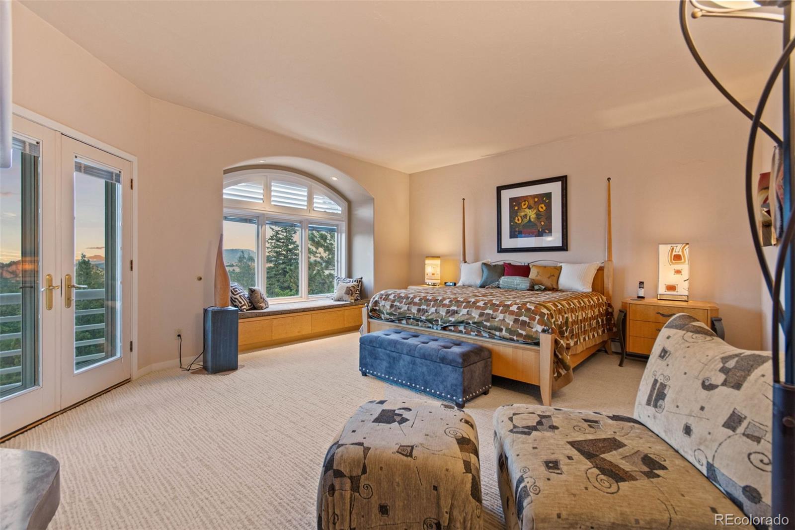 MLS Image #15 for 6948  fox circle,larkspur, Colorado