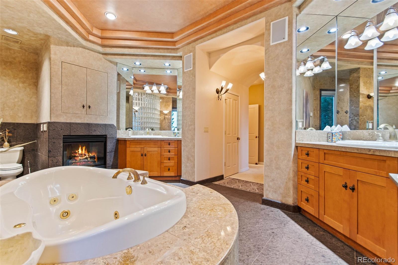 MLS Image #17 for 6948  fox circle,larkspur, Colorado