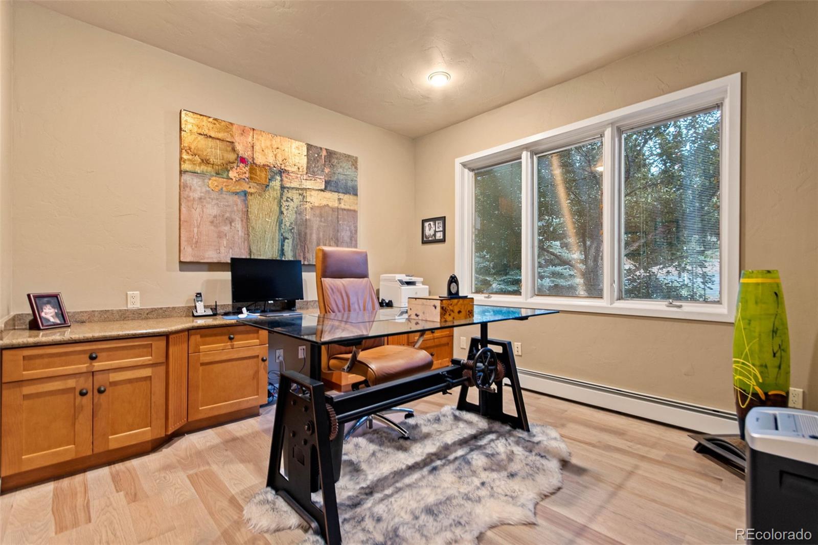 MLS Image #18 for 6948  fox circle,larkspur, Colorado