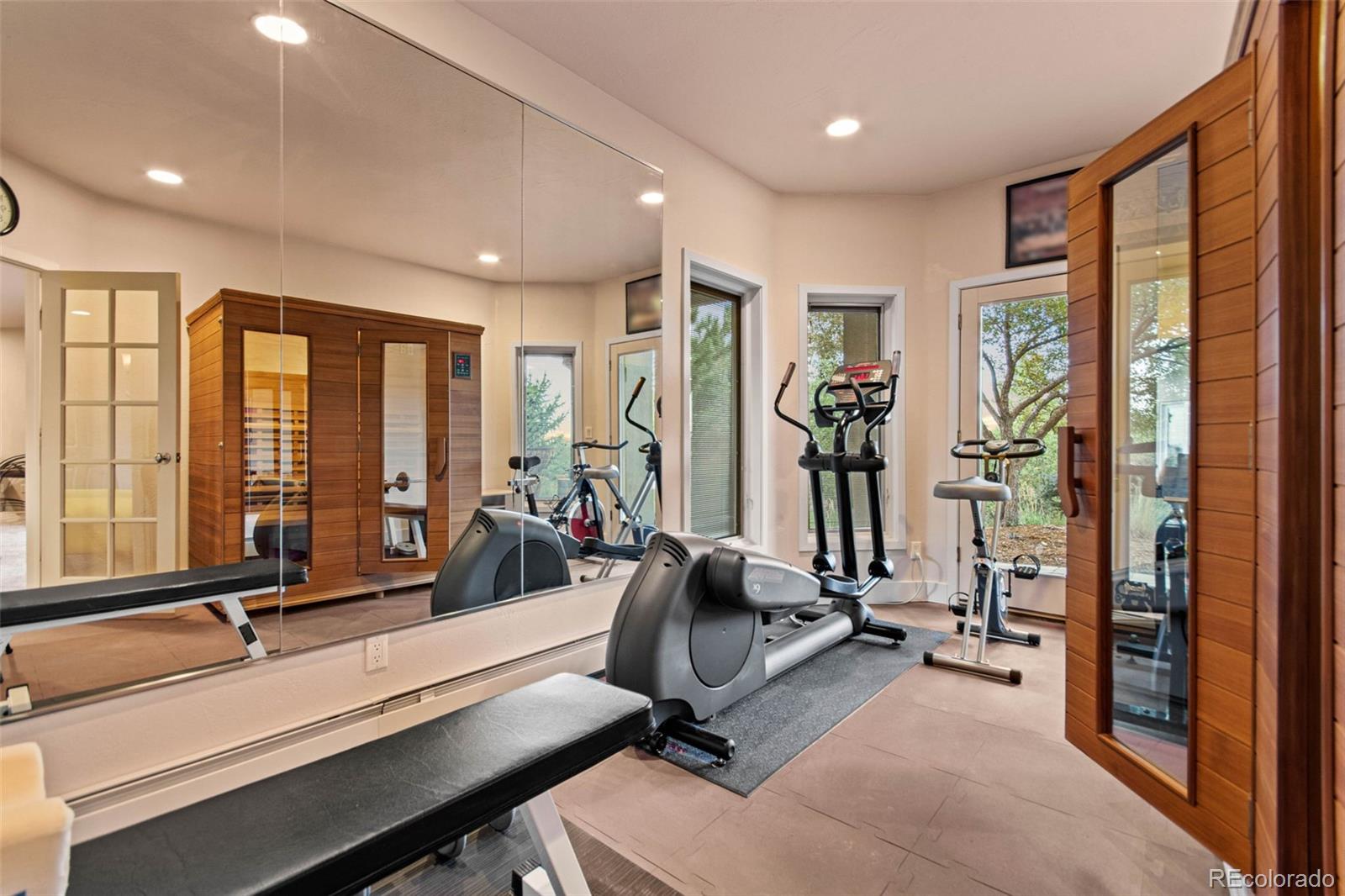 MLS Image #27 for 6948  fox circle,larkspur, Colorado
