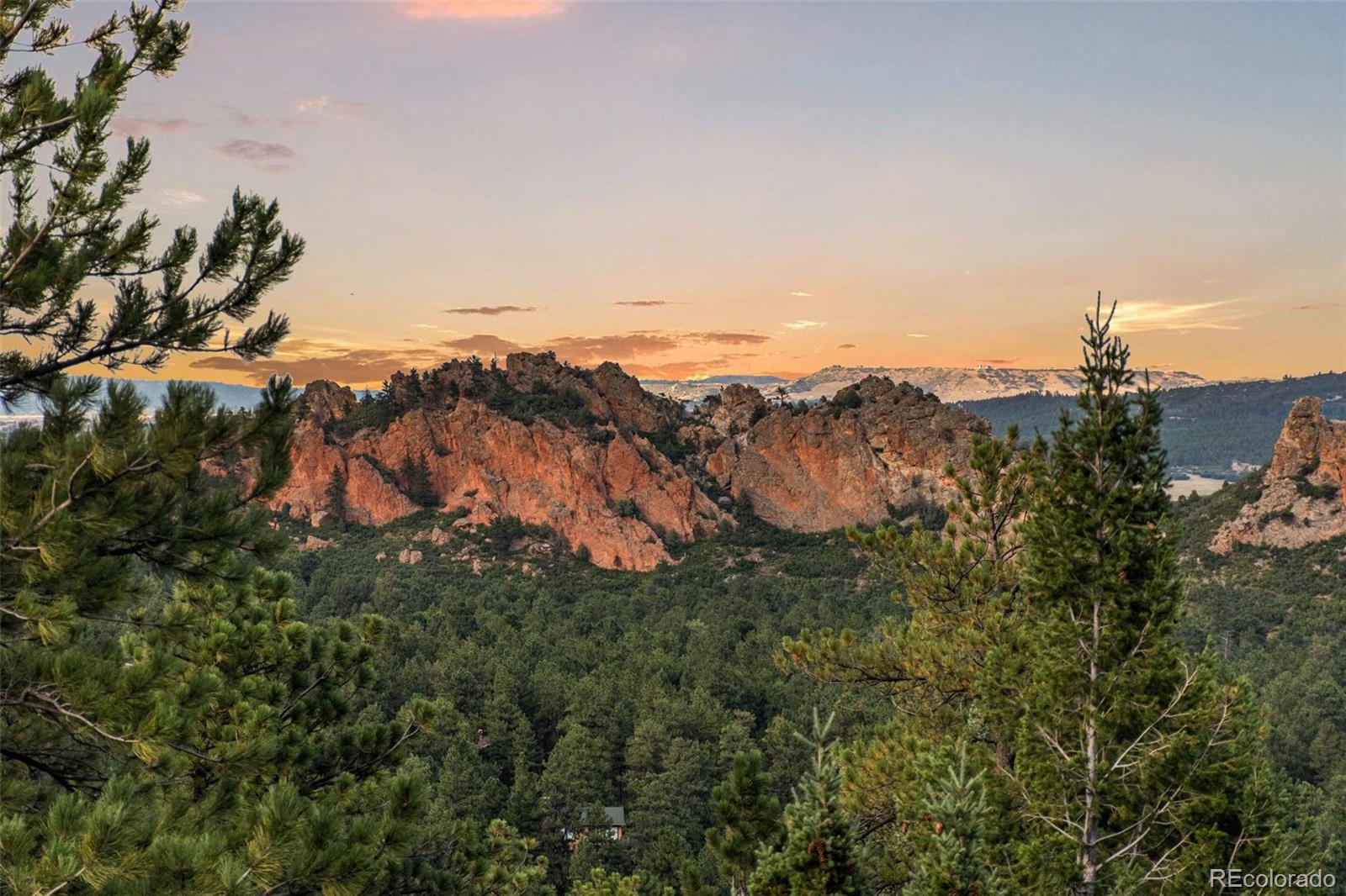 MLS Image #30 for 6948  fox circle,larkspur, Colorado