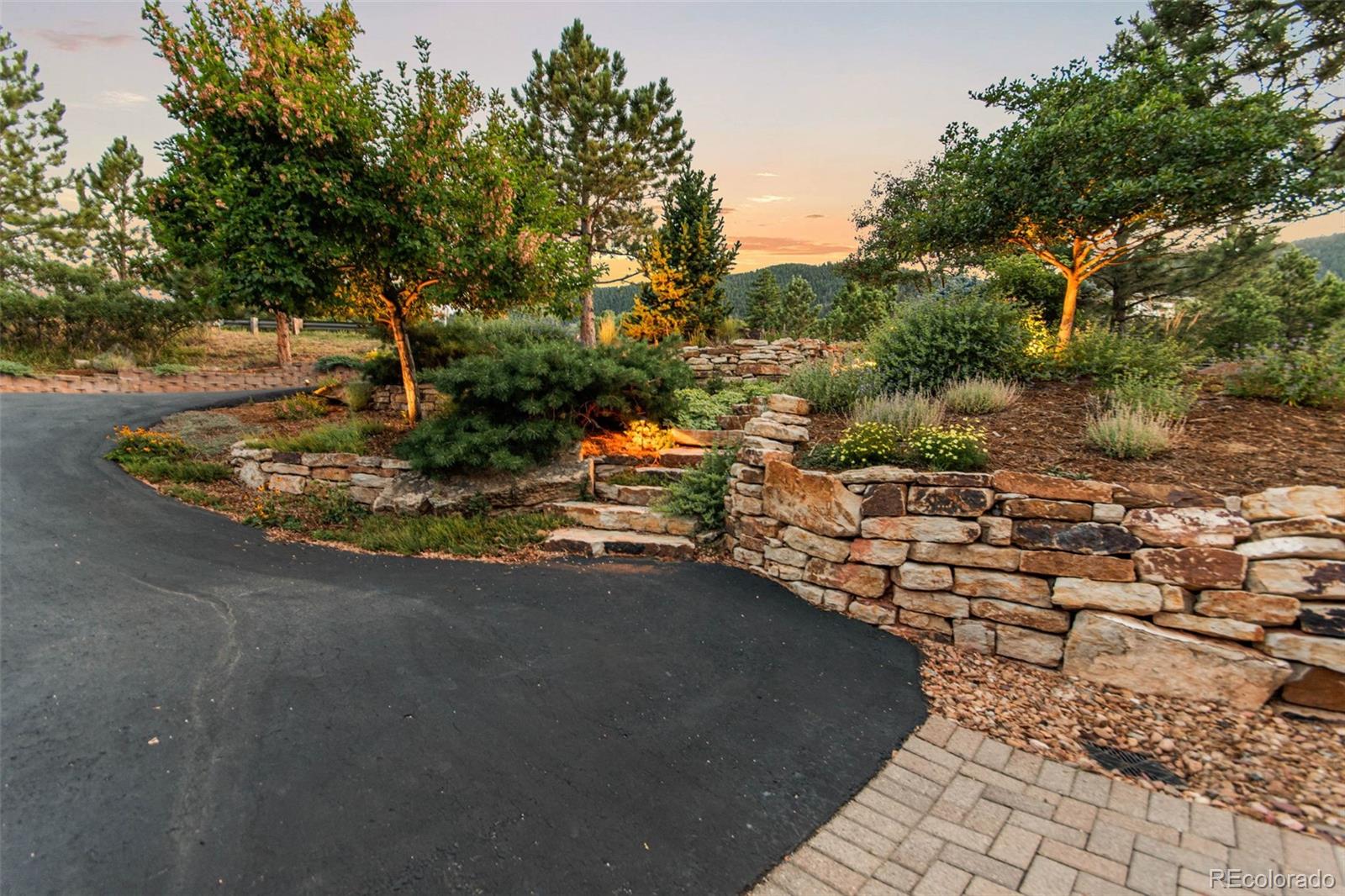 MLS Image #31 for 6948  fox circle,larkspur, Colorado