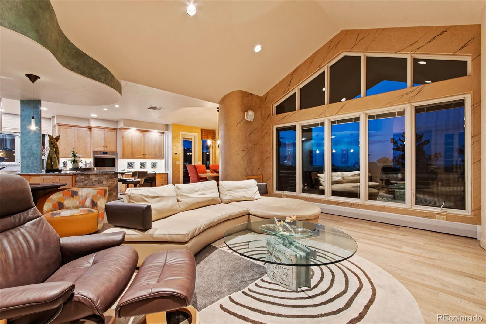 MLS Image #32 for 6948  fox circle,larkspur, Colorado