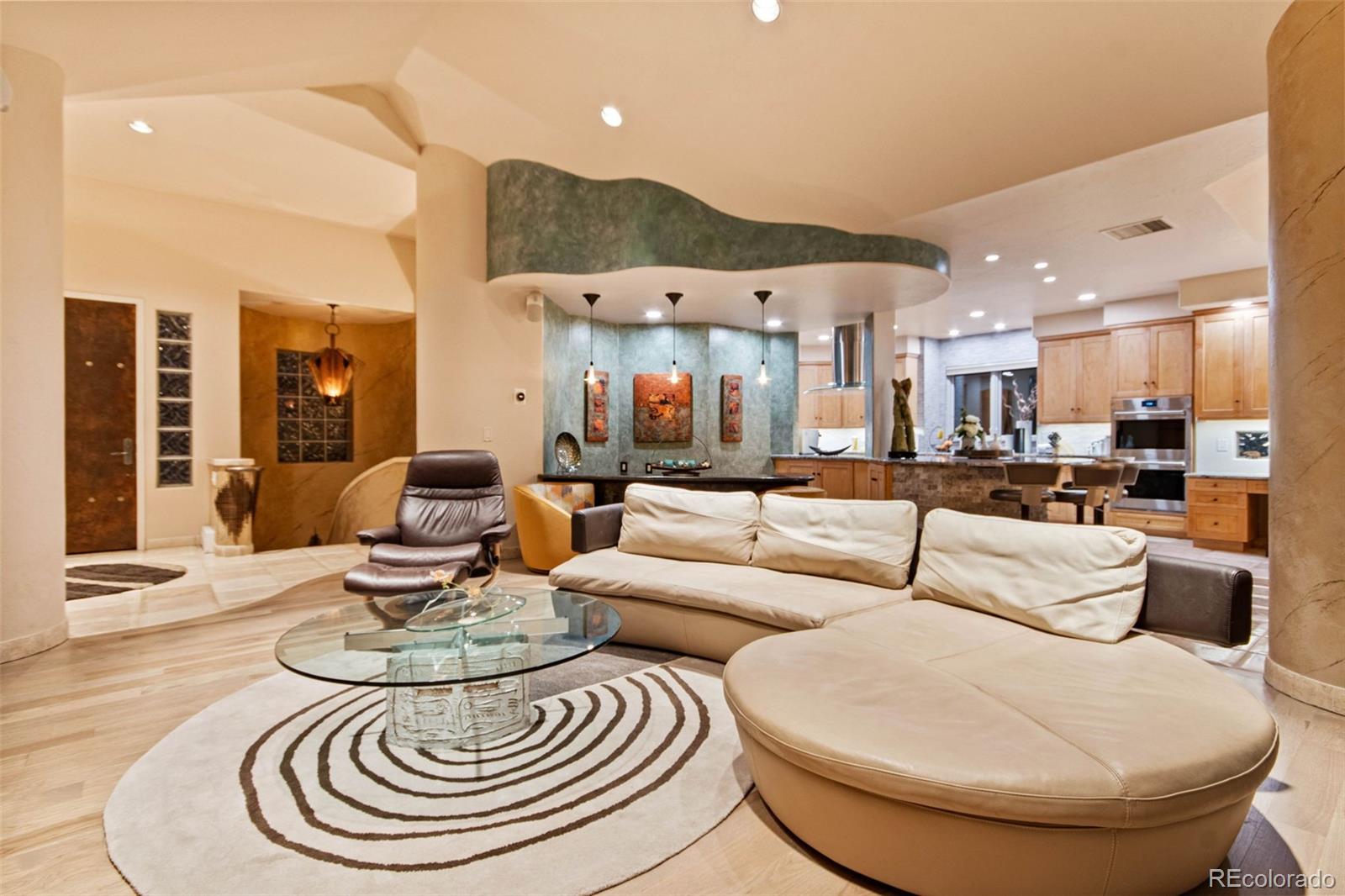 MLS Image #33 for 6948  fox circle,larkspur, Colorado