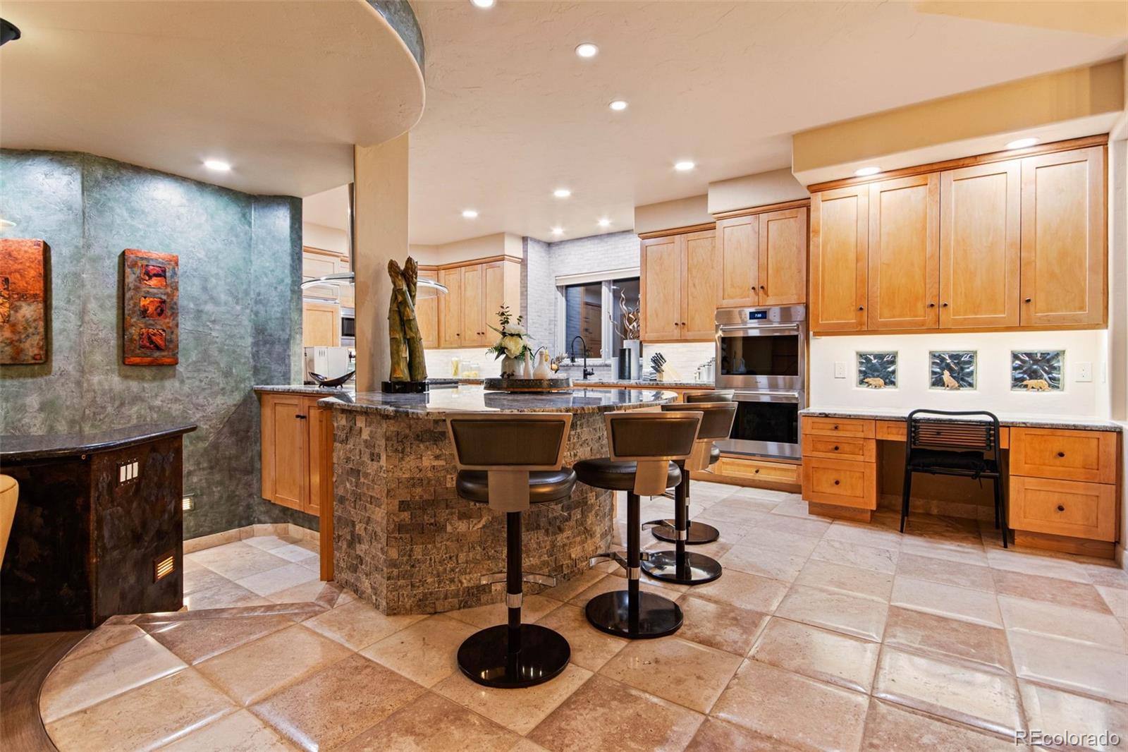 MLS Image #35 for 6948  fox circle,larkspur, Colorado