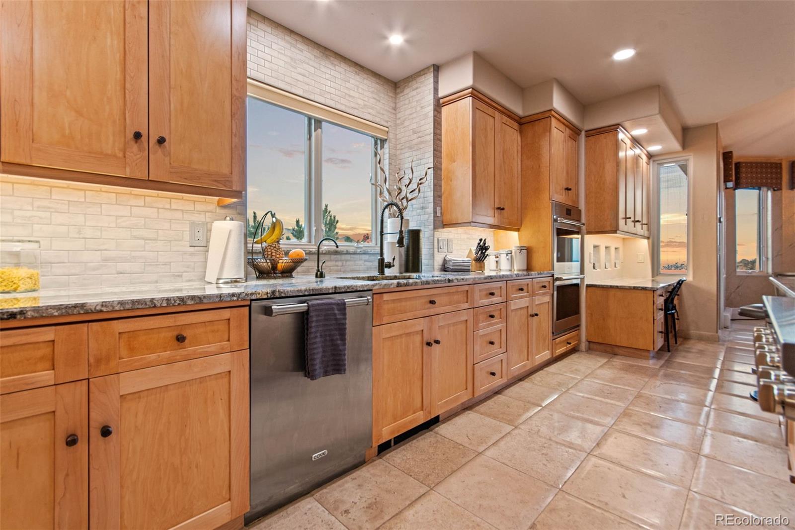 MLS Image #36 for 6948  fox circle,larkspur, Colorado