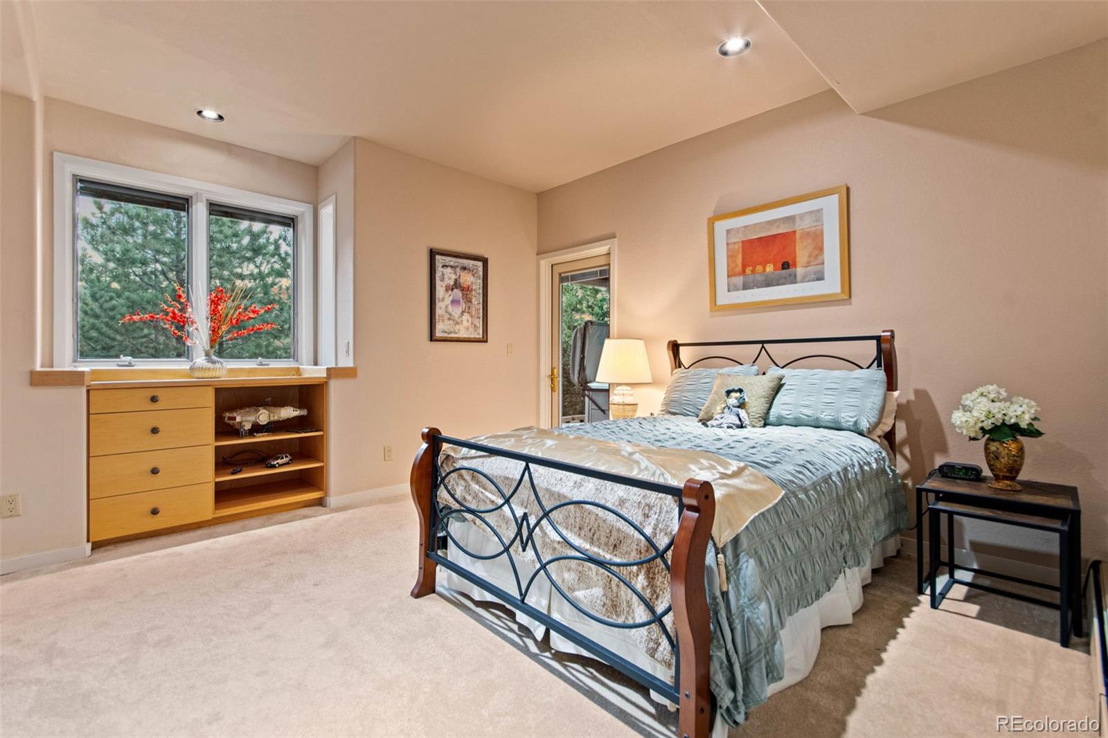 MLS Image #37 for 6948  fox circle,larkspur, Colorado