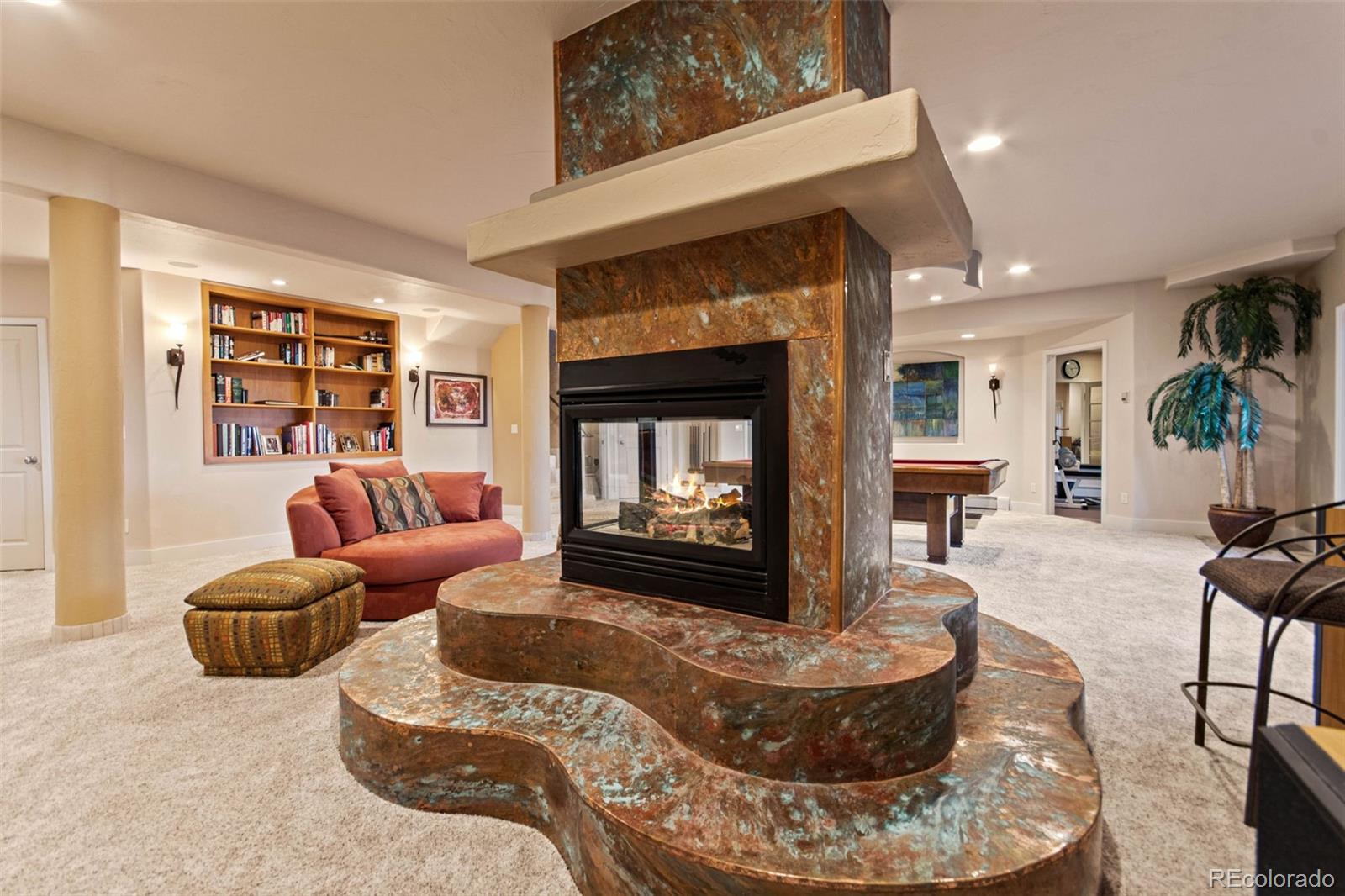 MLS Image #38 for 6948  fox circle,larkspur, Colorado